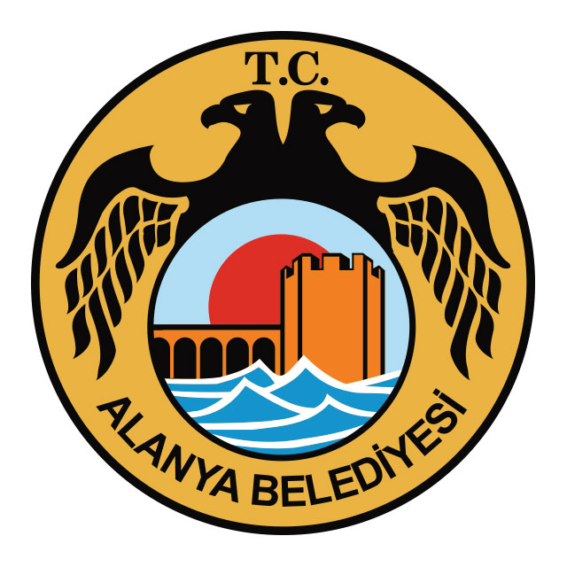 Alanya Belediyesi