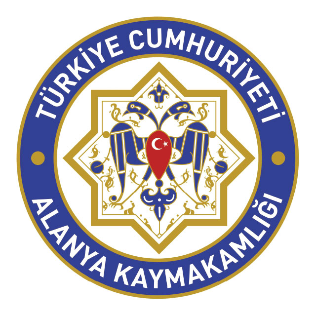 T.C. Alanya Kaymakamlığı