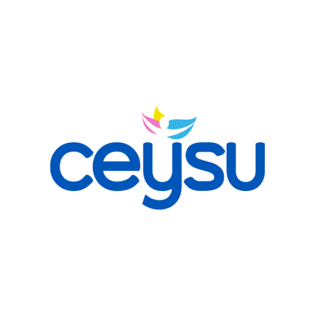 Ceysu