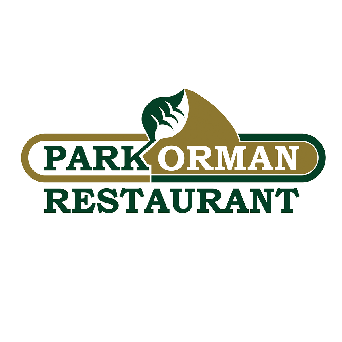 Park Orman