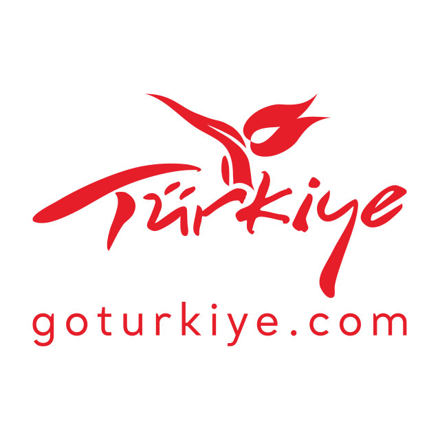 Türkiye