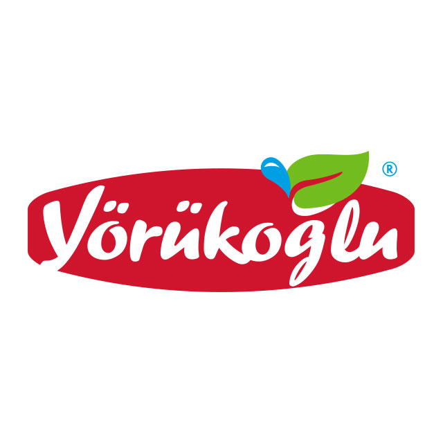 Yorukoglu