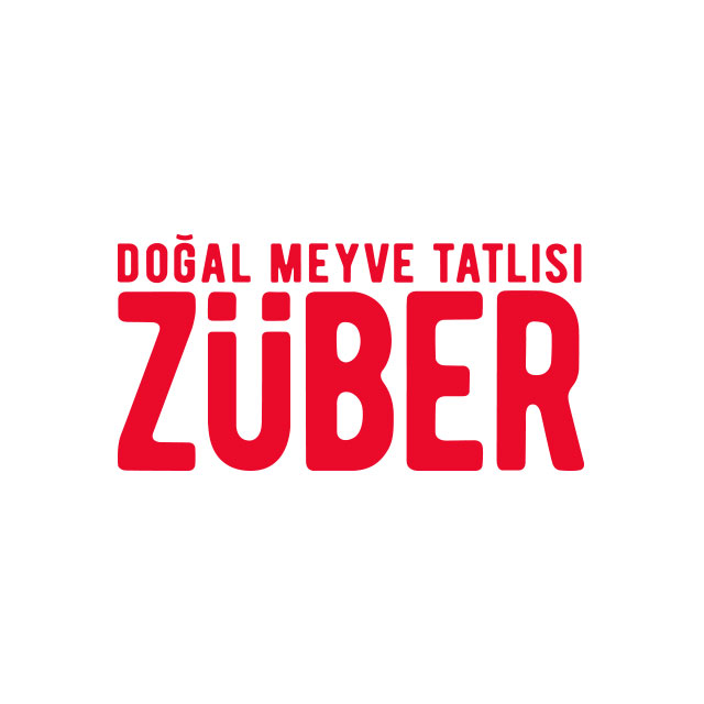 züber